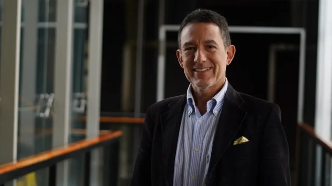 Medellín proyecta aumentar el turismo en salud; hoy el 95% de los visitantes que llegan a la ciudad lo hacen por motivos turísticos