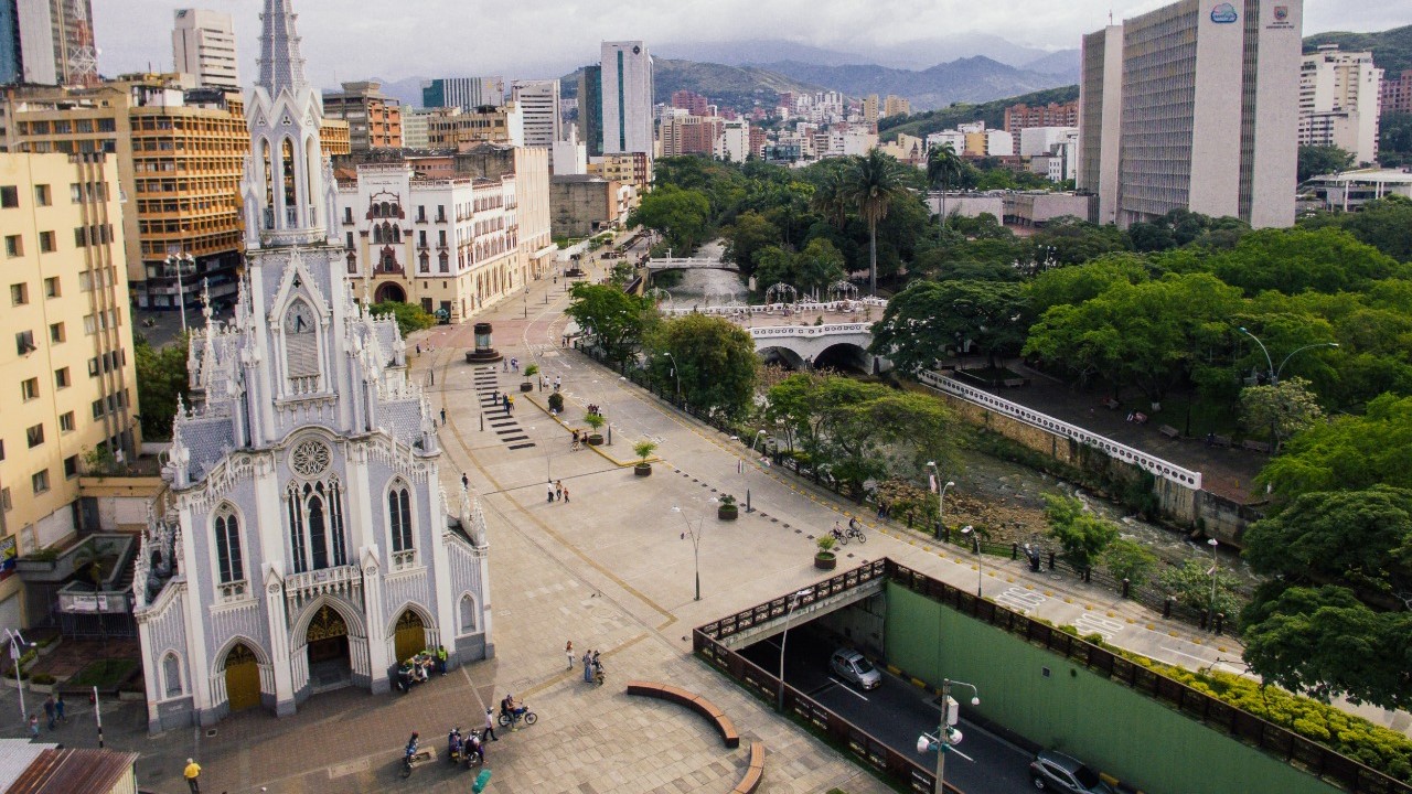 Fin de semana cultural en Colombia: Bogotá, Cali y Medellín preparan una agenda llena de arte y entretenimiento