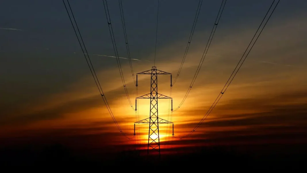 UPME anuncia proyectos clave para mejorar la infraestructura eléctrica en Colombia