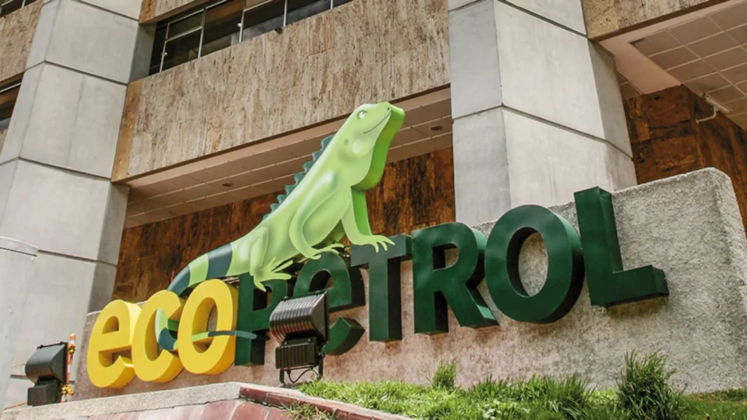 Ecopetrol importa 1.640.000 barriles de diésel por atentados a oleoductos