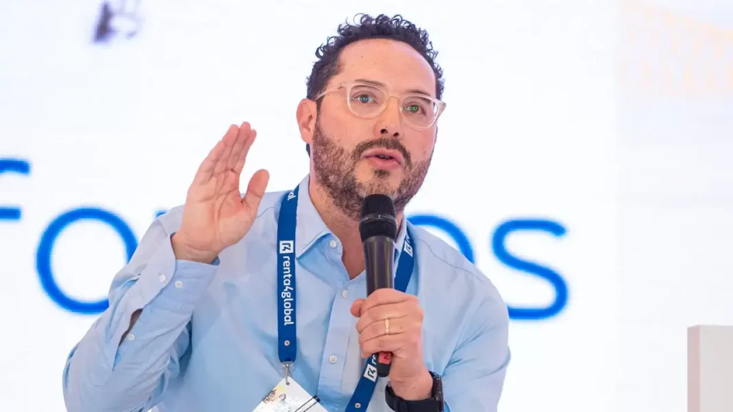 Desafíos de la reforma pensional en Colombia: Asofondos advierte sobre el futuro del sistema