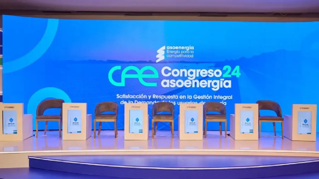 Si hay apagones en Colombia: Banco de Bogotá indica que el país podría perder $ 200.000 millones por hora