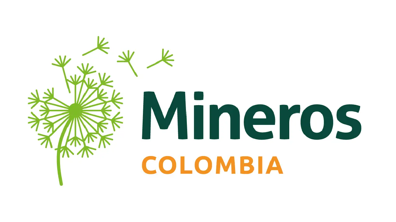 Mineros recibe OPA por sus acciones ordinarias: estas serían las condiciones