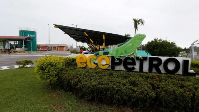 Ecopetrol prorroga recompra de bonos internacionales ¿cuáles son las nuevas fechas y estrategias financieras?