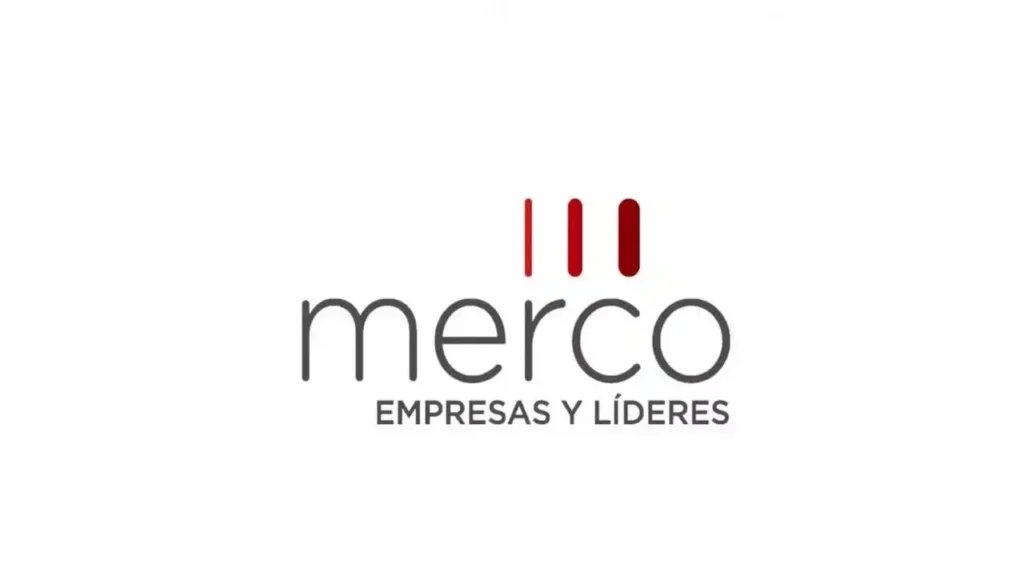 EPM y los grandes reconocimientos que obtuvo en Merco Empresas 2024