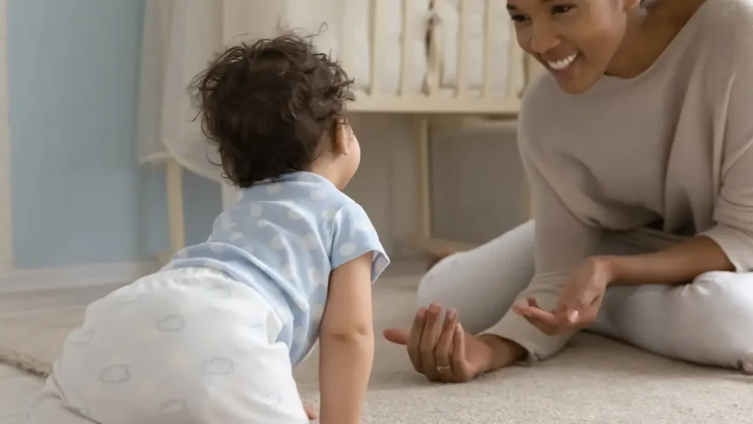 La caída de la tasa de natalidad en Colombia y sus consecuencias