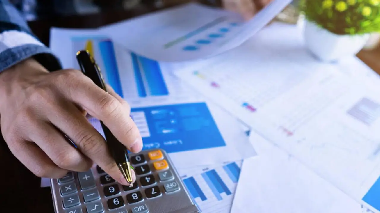 La alta carga fiscal en Colombia y su impacto en la competitividad empresarial