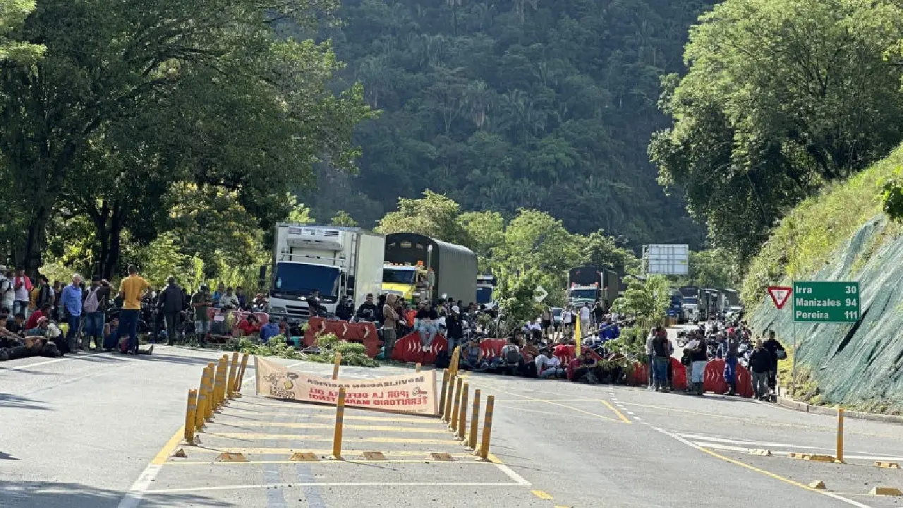 Diálogo abierto: el Gobierno escucha a los trabajadores mineros y campesinos