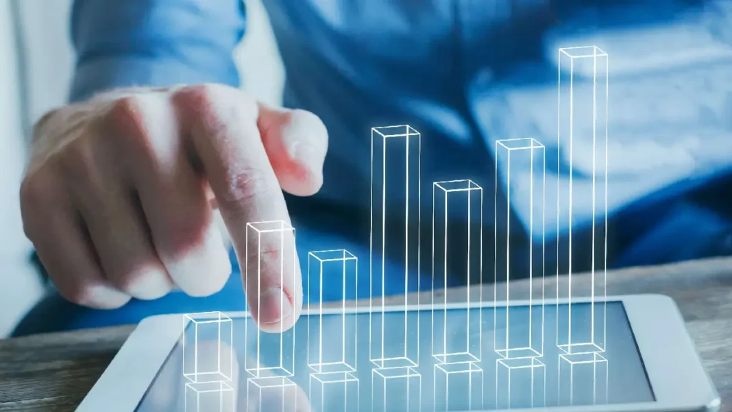 Aumento de Insolvencias en Colombia, ¿cómo afecta la economía local?