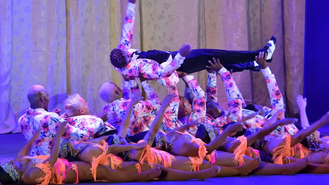 Fin de semana cultural en Colombia: Bogotá, Cali y Medellín preparan una agenda llena de arte y entretenimiento