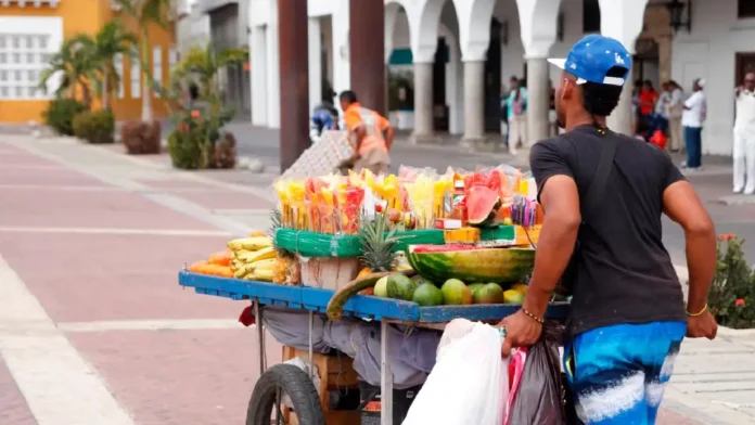 América Latina y la crisis de la informalidad laboral: un análisis urgente