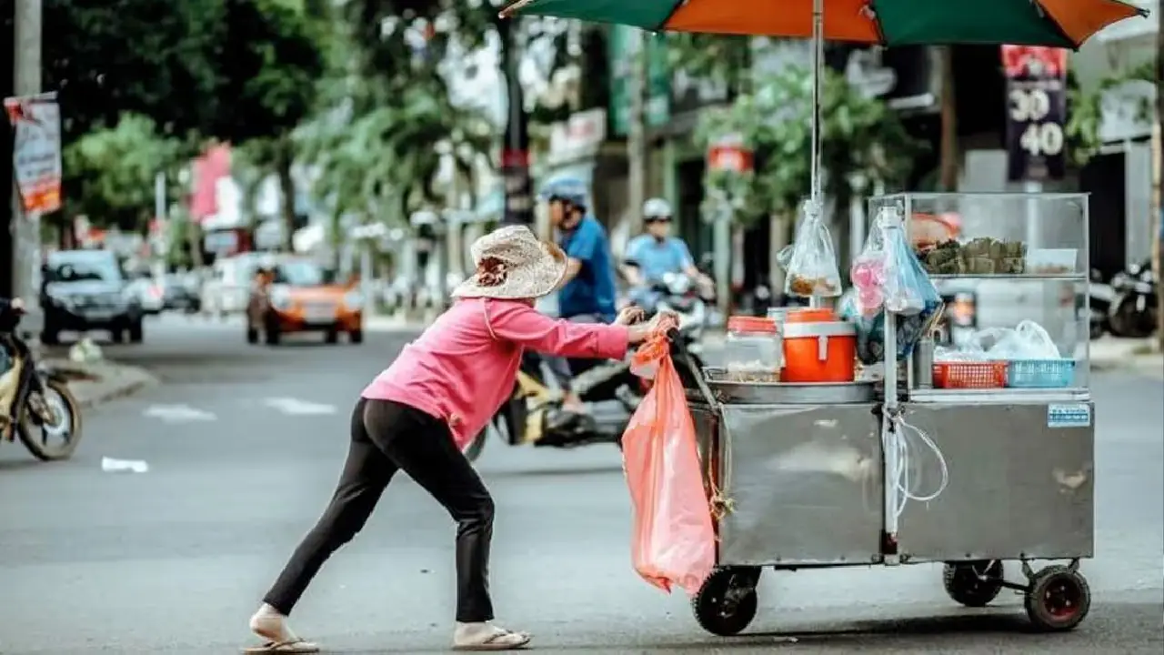 América Latina y la crisis de la informalidad laboral: un análisis urgente