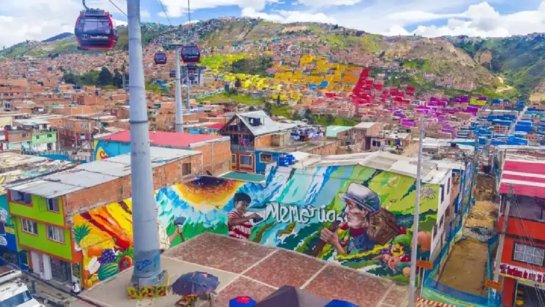 La realidad económica de los colombianos: ¿es suficiente el salario mínimo?