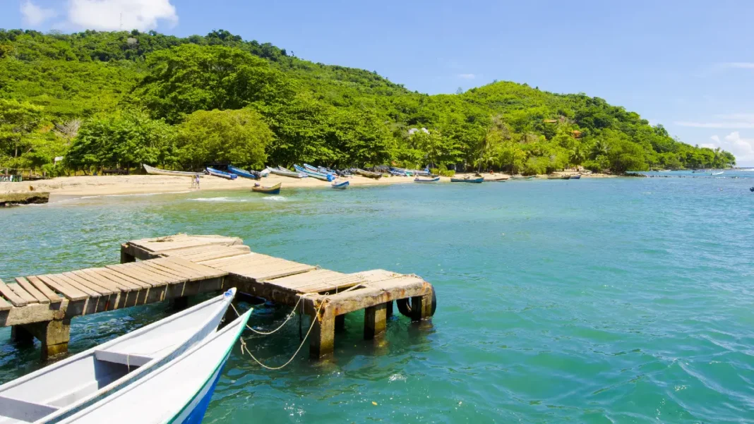 Ministerio de Comercio aprueba 38 proyectos para impulsar el turismo en Colombia: ¿de qué se trata?