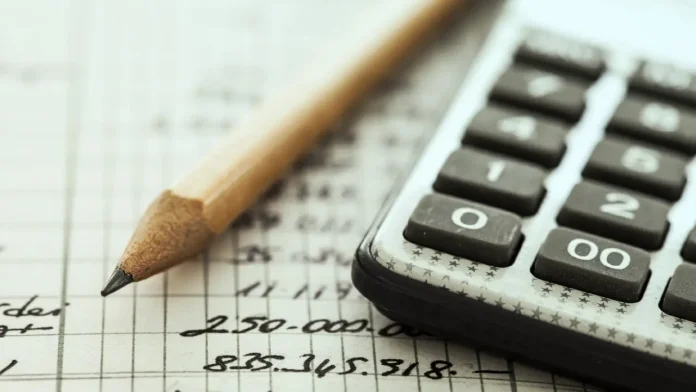 El Congreso retoma la discusión del Presupuesto General de 2026: plazo vence el 20 de octubre