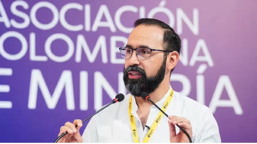 El Ministerio de Minas de Colombia advierte sobre el acaparamiento de gas de algunas empresas, y la posible solución para evitar un déficit en 2025