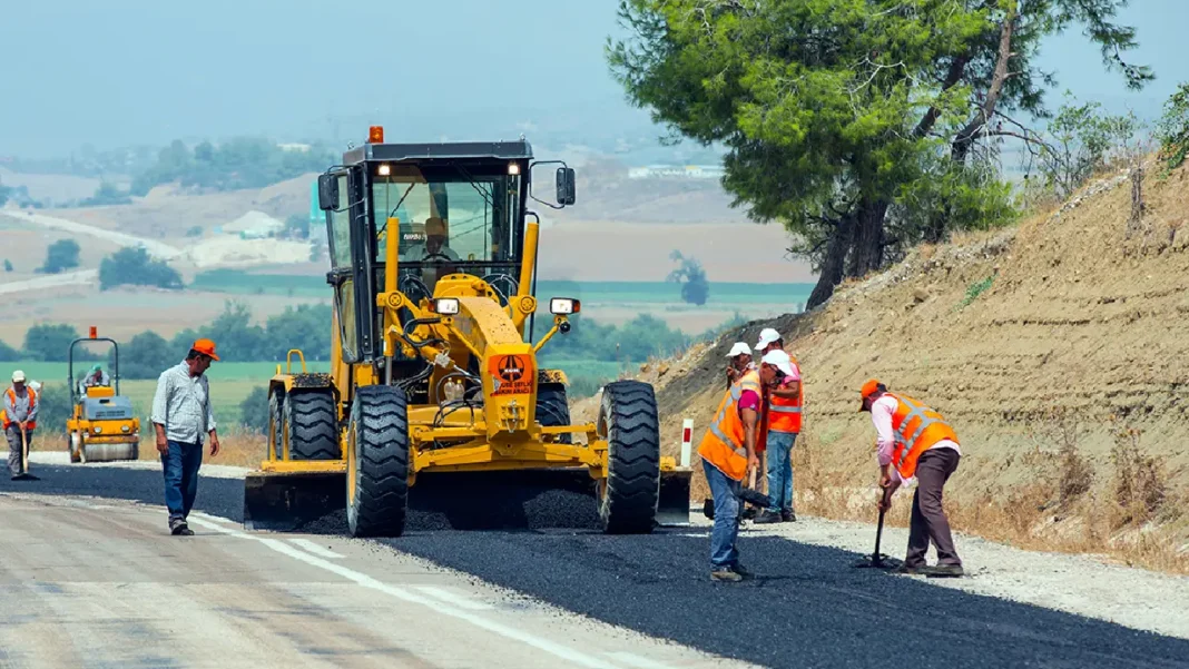 Las Asociaciones Público-Privadas (APP)