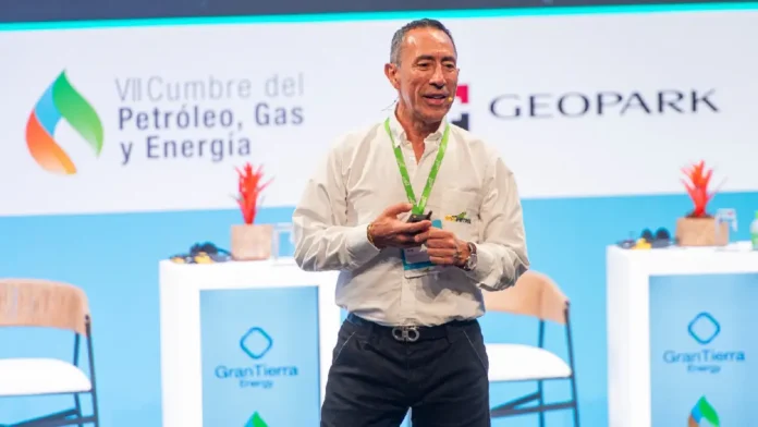 Ecopetrol logra acuerdo con Cenit y Promigas para transporte de gas en Colombia y garantizar el abastecimiento