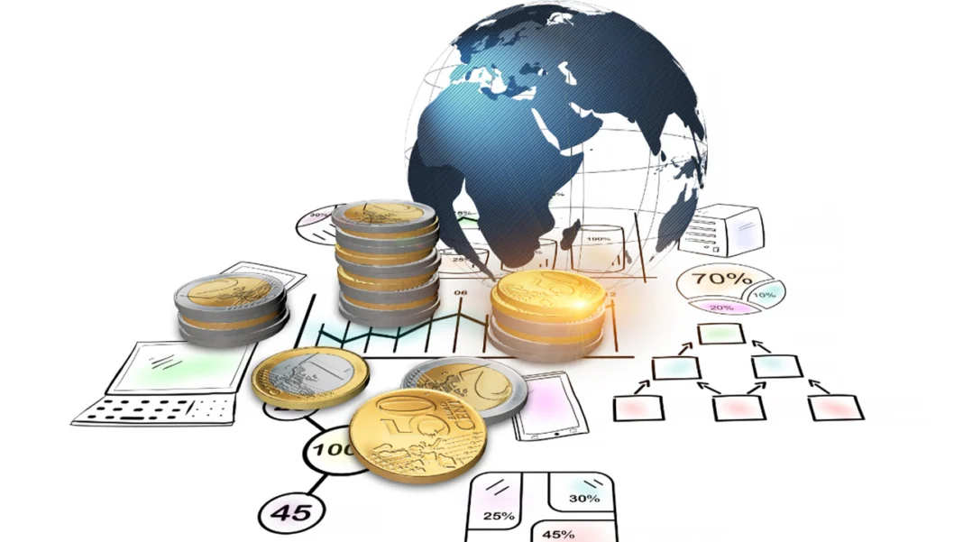 Las reformas tributarias en América Latina están transformando los sistemas fiscales de países como Colombia, Ecuador y Chile, buscando mejorar la recaudación y promover la equidad fiscal en 2024.