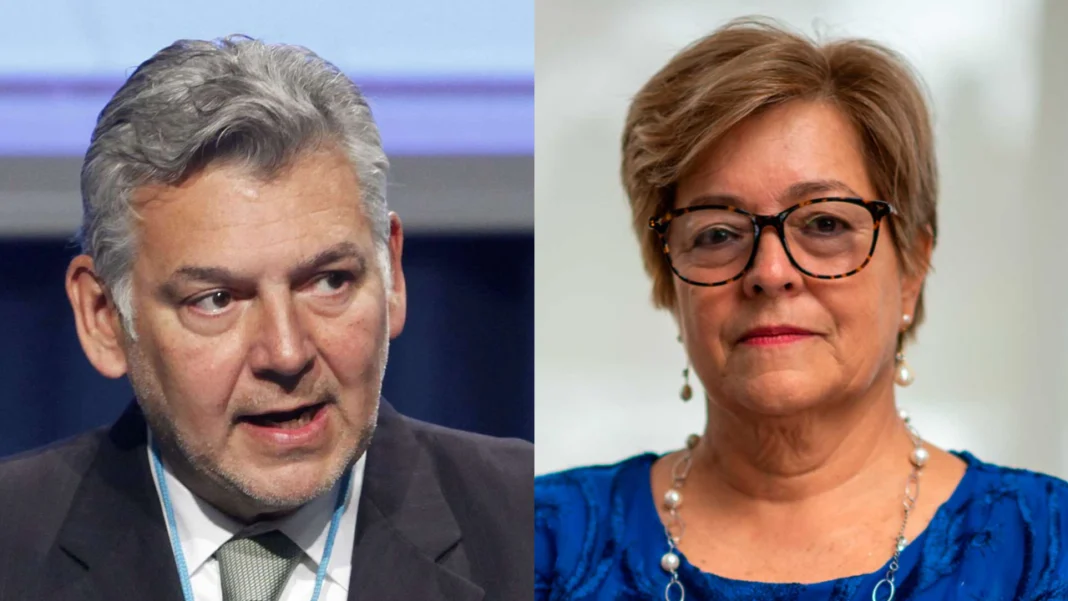 La negociación del salario mínimo en Colombia, ya enfrenta posturas encontradas entre trabajadores, empresarios y el gobierno, quienes debaten el impacto económico de un aumento significativo.