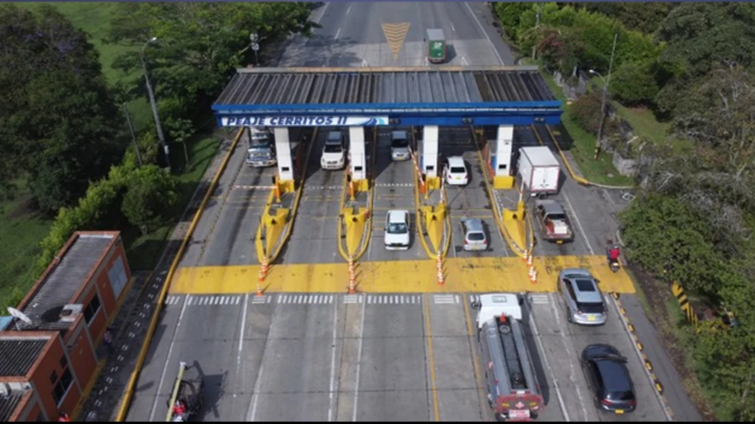 La semana de receso escolar, junto con el puente festivo del Día de la Raza el próximo 14 de octubre, marca una de las temporadas más concurridas del año para los viajes en familia.