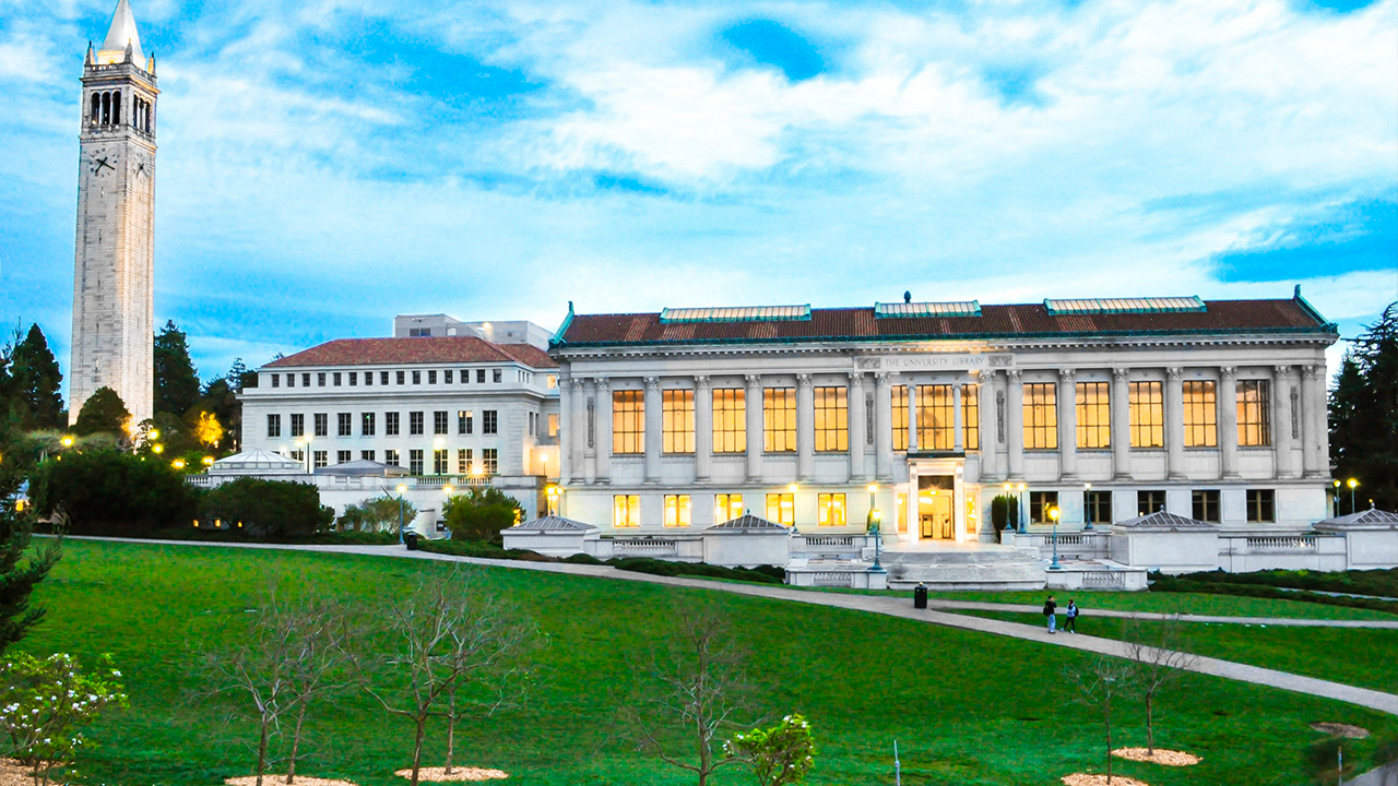 Las universidades mejor clasificadas por programas de pregrado: