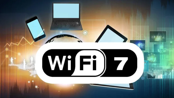 La llegada de WiFi 7 a Colombia promete revolucionar la conectividad digital, ofreciendo mayor velocidad, seguridad y estabilidad, lo que mejorará significativamente la experiencia de usuarios y empresas en el país.