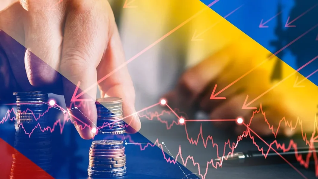 Incertidumbre fiscal: CARF insta a evaluar impacto financiero de reformas sociales