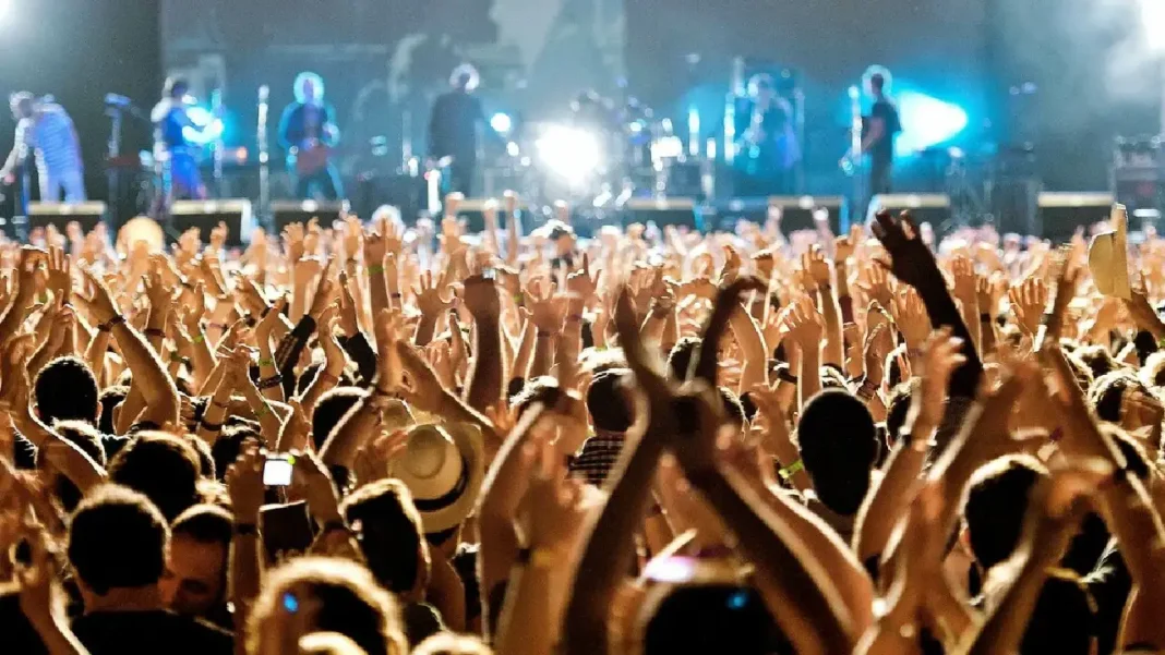 Eventos culturales en Colombia octubre 2024: Lo mejor de Bogotá, Medellín y Cali