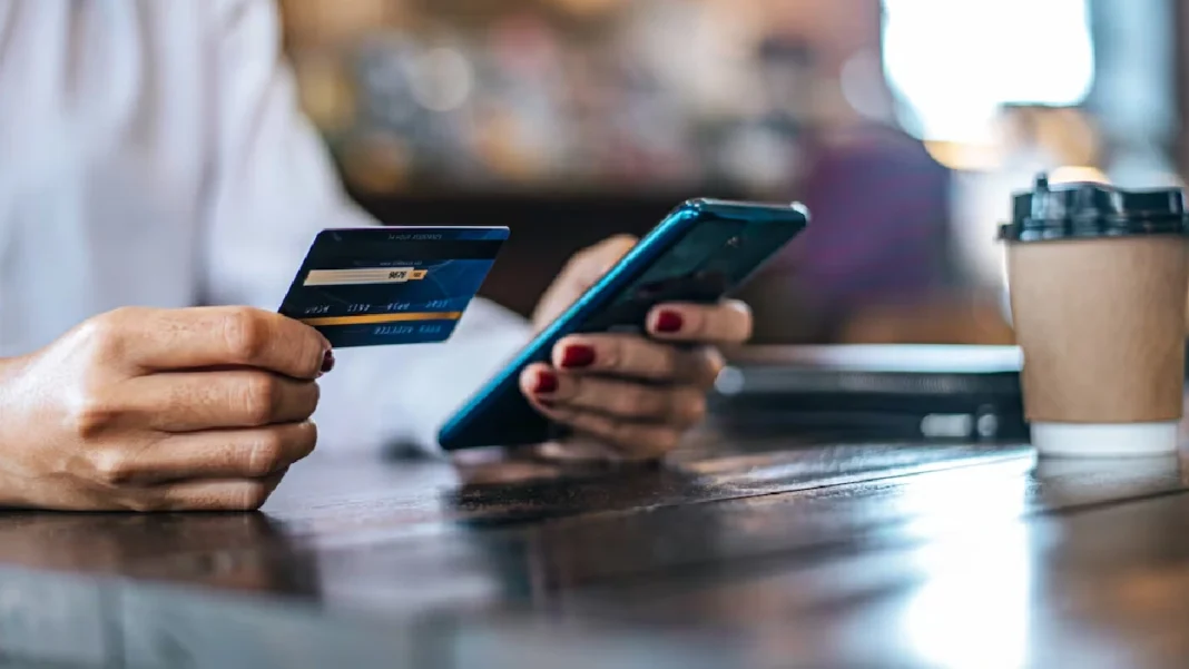 Pagos electrónicos en Colombia crecen un 153% en la última década, según el Banco de la República