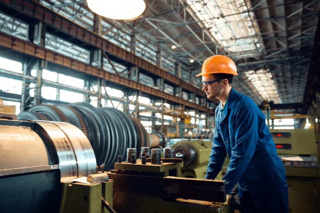 Los hechos más relevantes de la semana: Continúa debate de la reforma laboral, Dane revela nuevo indicador del Índice de Producción Industrial (IPI), Zonas Francas y Indicador de seguimiento de la economía