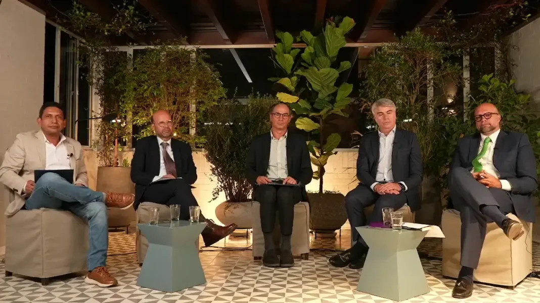 Mineros y juristas advierten: Decreto 044 podría desincentivar la minería formal