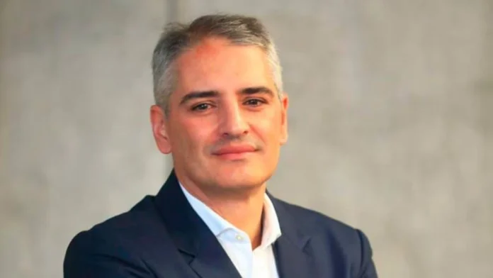 Avalan firmas para referendo de autonomía fiscal propuesto por Gobernador de Antioquia