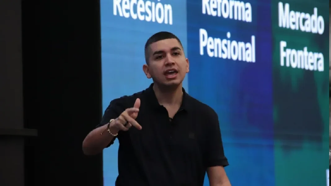 Asobancaria propone medidas clave para la recuperación del sector vivienda en Colombia