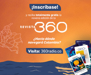 Inscripcion revista 360