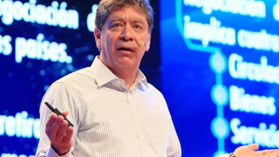 Reforma a la salud en Colombia: Andi advierte riesgos fiscales significativos