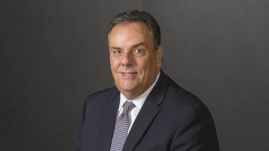 Los resultados financieros de Grupo Argos en los primeros nueve meses de 2024 destacan un crecimiento del 39% en EBITDA, reafirmando su liderazgo en sostenibilidad e innovación en la región.