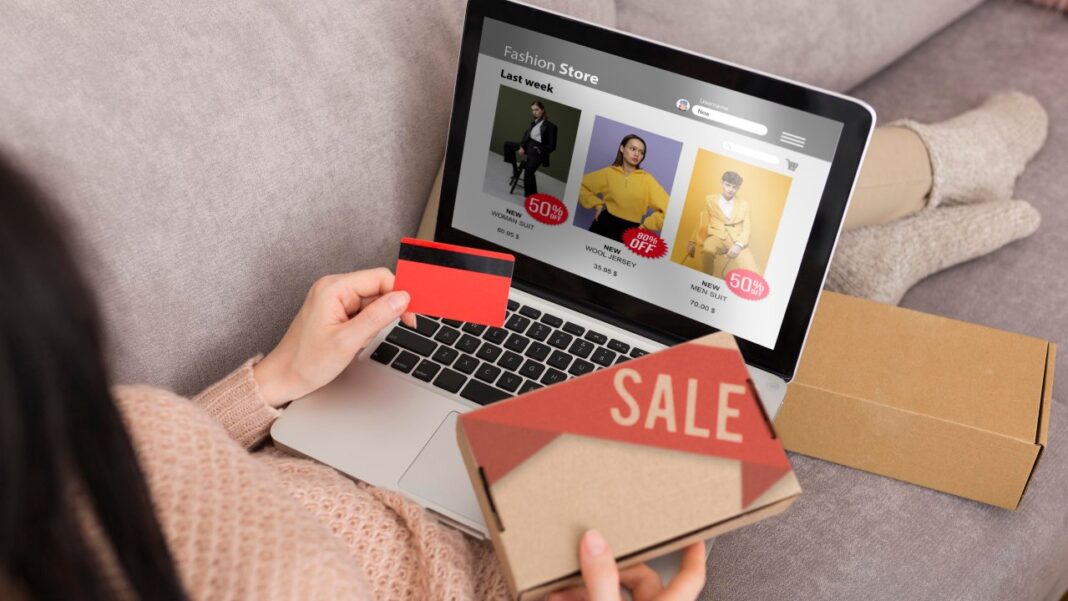 Consejos para que las empresas puedan generar más ventas en Black Friday