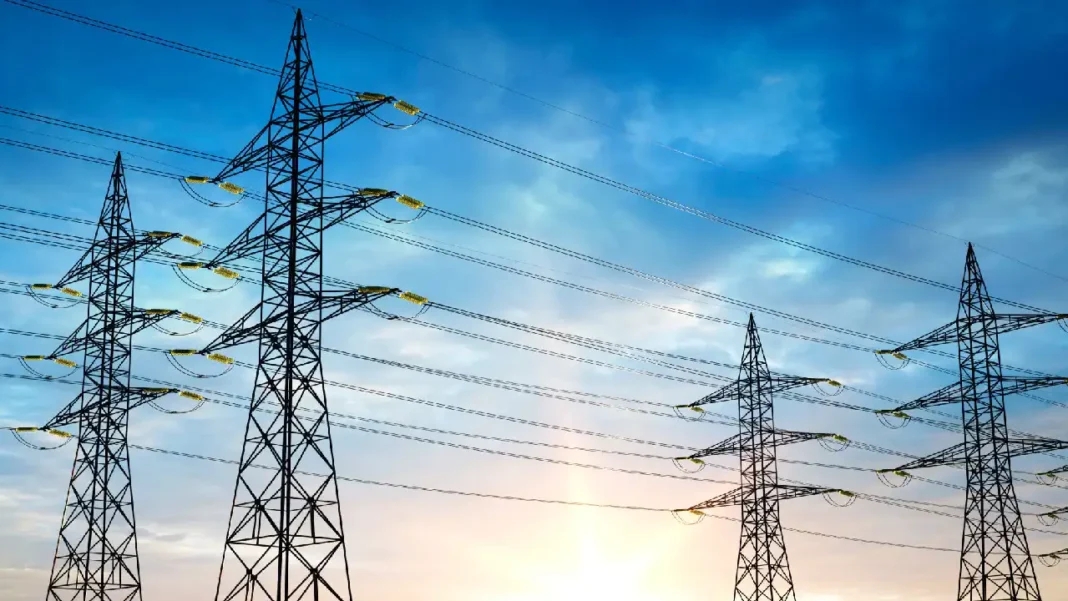 CREG establece pautas para subastas energéticas que aseguren suministro hasta 2028