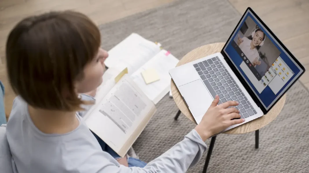 Plataformas de educación virtual se la juegan por la inteligencia artificial