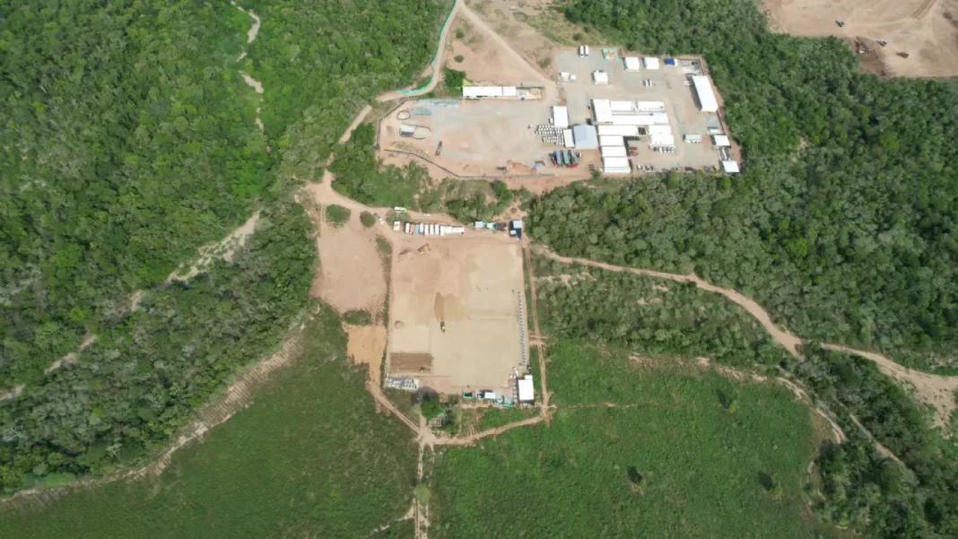 El parque solar independiente más grande de Colombia será financiado por Banco de Bogotá y Banco de Occidente