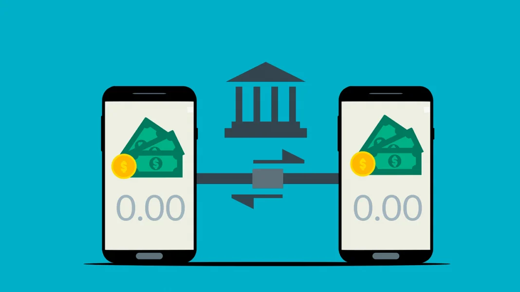 Al enviar dinero a Colombia, muchas personas pueden enfrentar diversos desafíos, los cuales pueden provocar desde demoras, costos adicionales o incluso la pérdida de fondos.