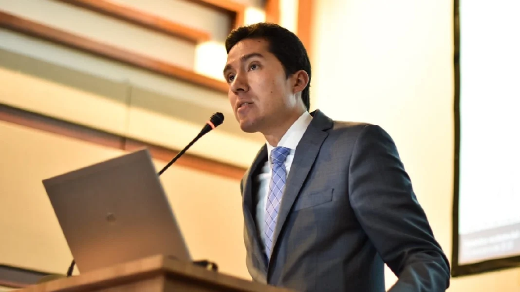 Índice de Confianza Industrial retrocede 1,7 puntos en octubre y regresa a territorio negativo