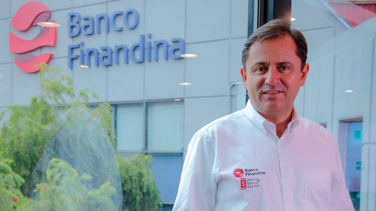 La incertidumbre económica es una constante en el mundo actual. Desde fluctuaciones en los mercados hasta crisis globales inesperadas, la capacidad de las personas y las empresas para adaptarse a estos cambios es fundamental para su sostenibilidad financiera.