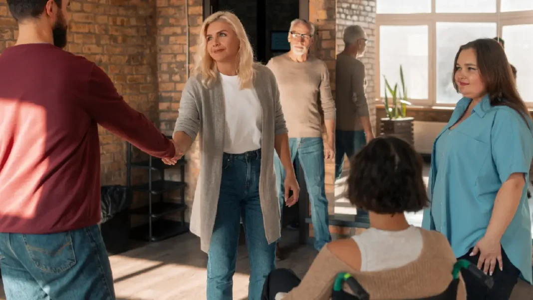 Las claves para una convivencia armoniosa en propiedad horizontal