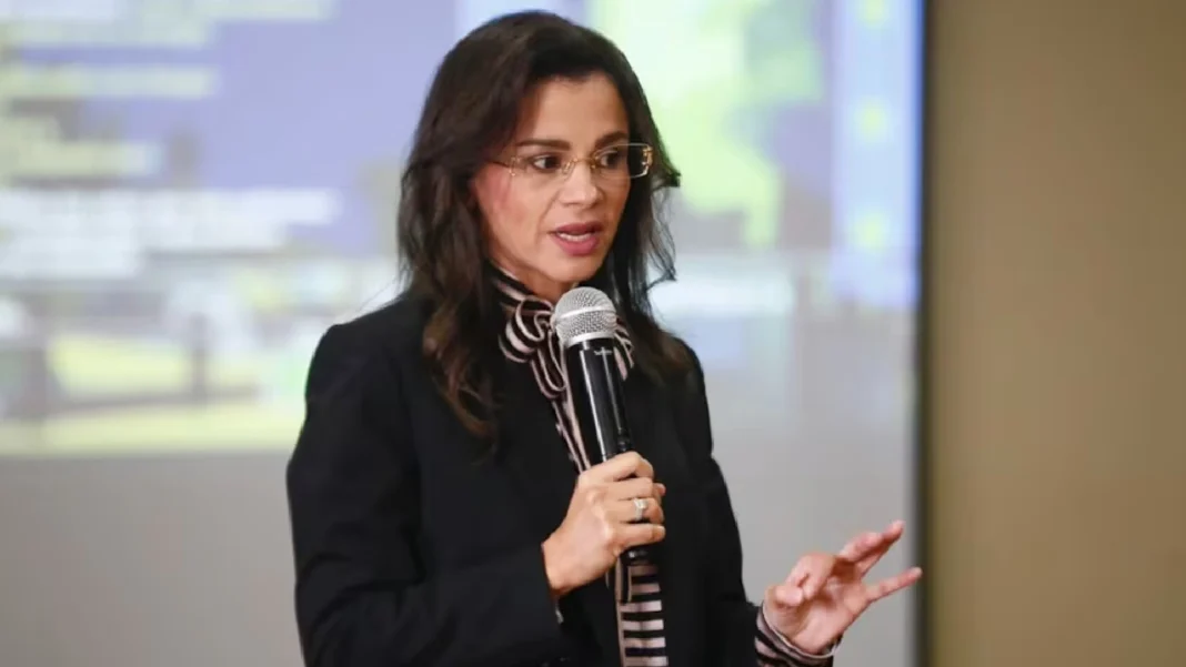 Naturgas confirma que el déficit de gas natural en firme podría ser inminente