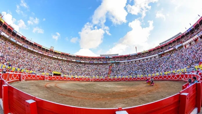 Estos son los carteles de la Feria Taurina de Manizales en su 70° edición