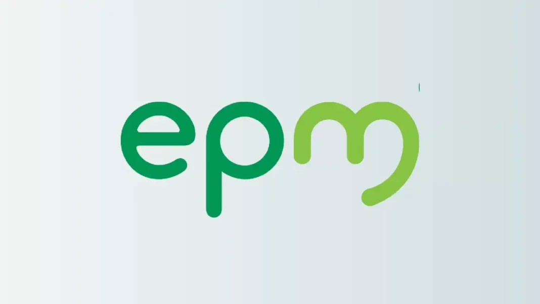 EPM inversiones 2024: Hidroituango, energía y agua potable para el futuro de Colombia
