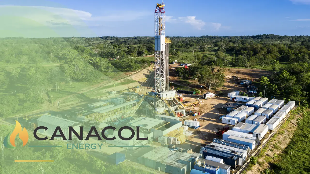 Canacol Energy desmiente rumores sobre investigación y llama a la Veracidad en los medios de comunicación