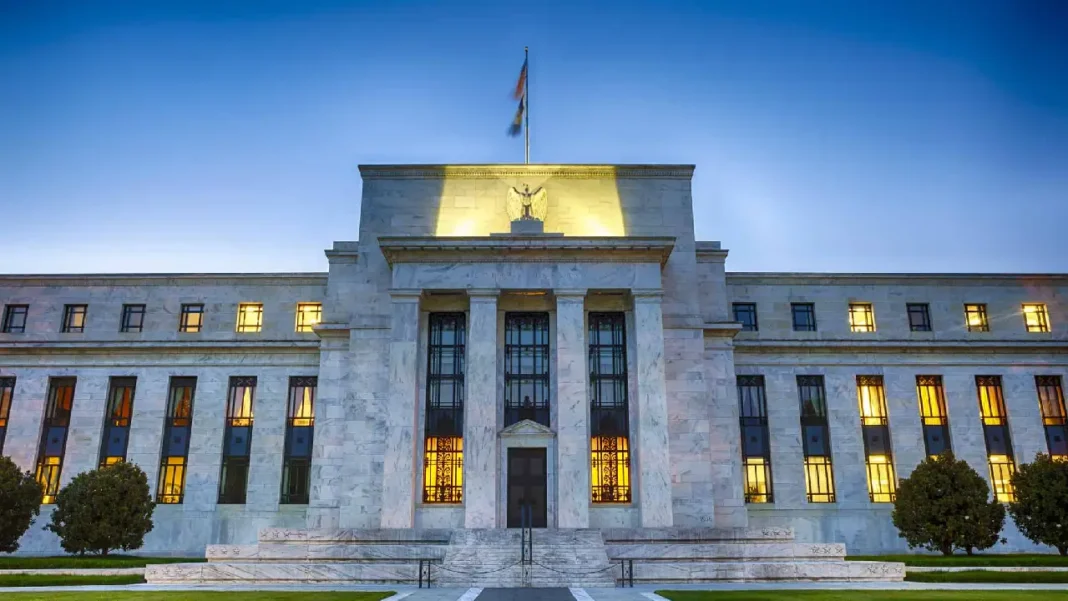 ¿Cómo afecta la decisión de la Reserva Federal a Colombia?